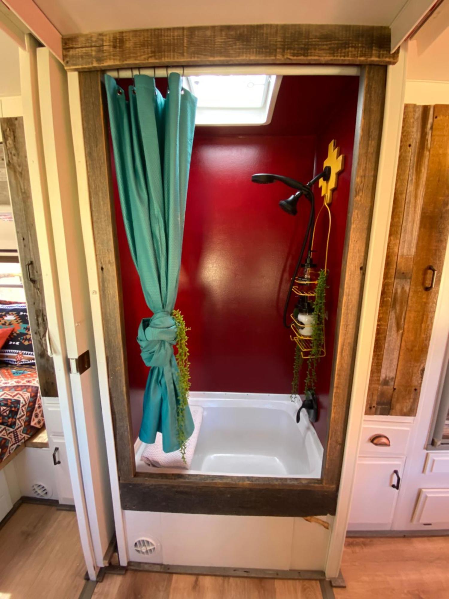 Oranch House, Studio & Wilderness Kanab Dış mekan fotoğraf